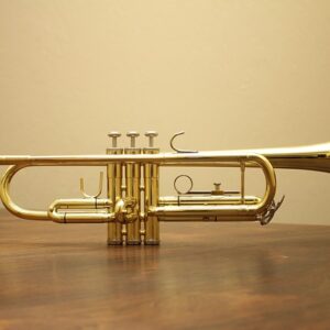 Yamaha YTR2330 Trumpet Used